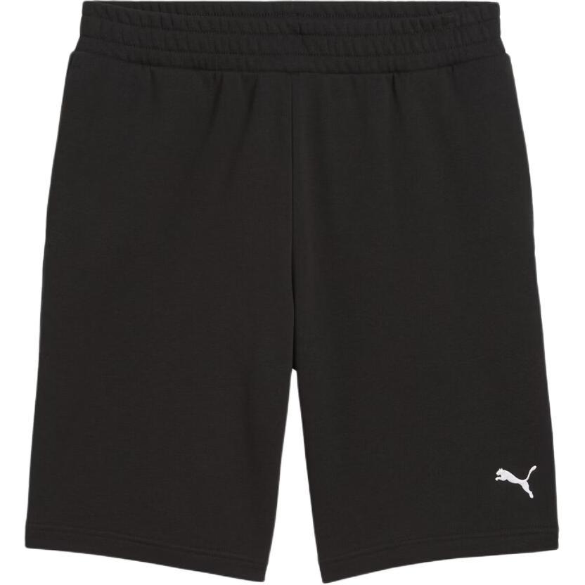 

Puma Ess Retro Lightweight Minimalist Casual Five-Point Sports Men sportswear 691386-01 2XL