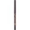 Trend It Up Eyeliner 2in1 Line & Define 050, 0.35g