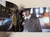 [USED] *Limited Time Sale! Chou Jie Lun JAY CHOU Jay Chou CD Still Fan Te West