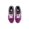 Vans Vintage Sport SK8 Mid 'Black Purple' VN0A3WM3TGU