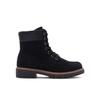 Stiefeletten – Stiefeletten
