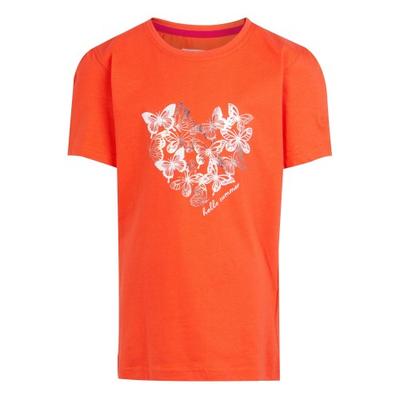 Överdelar (Flickor över 4 år) – T-shirts