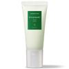 Rosemary Scalp Scrub Exfoliating Cleanser 165g