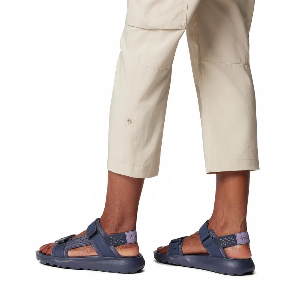 Columbia Peakfreak Roam™ Sandals