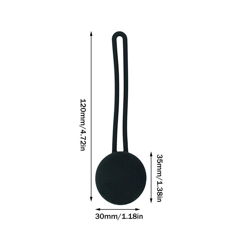 1/3Pcs Vibrating Egg Adult Sex Toy for Women Vaginal Muscle Shrinkage And Tightening Exercise 18+ Female Vibrator
