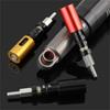 Professional Bicycles Bushing Installation Tool Bushing Removal Tool for Reinforced Washers