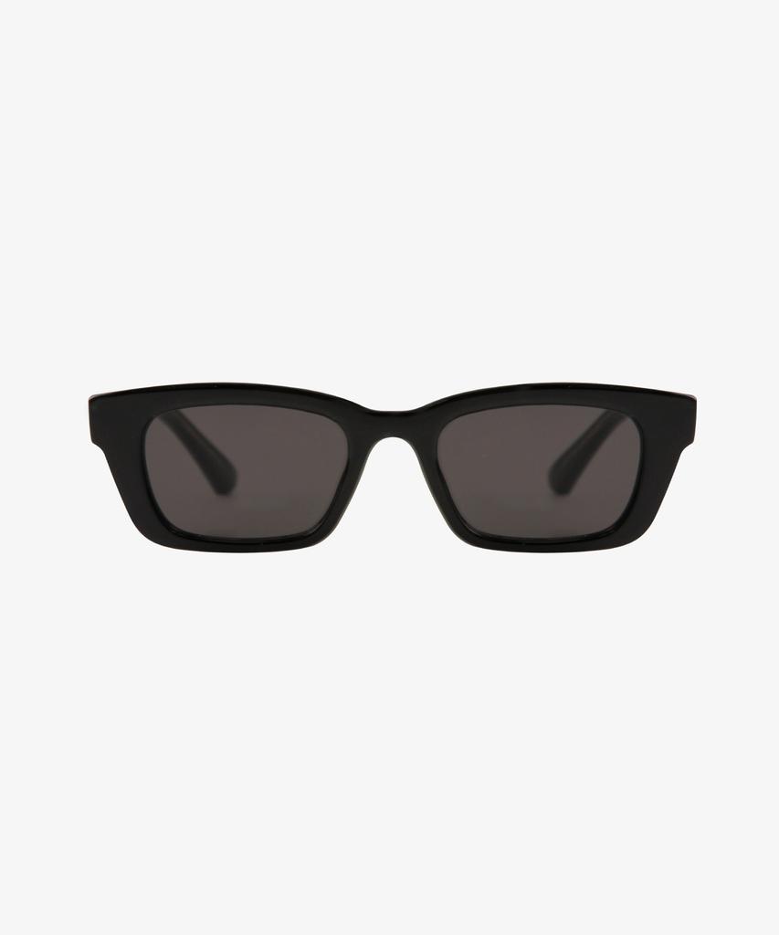 Baseukala Vs62189 (4Color) Sunglasses