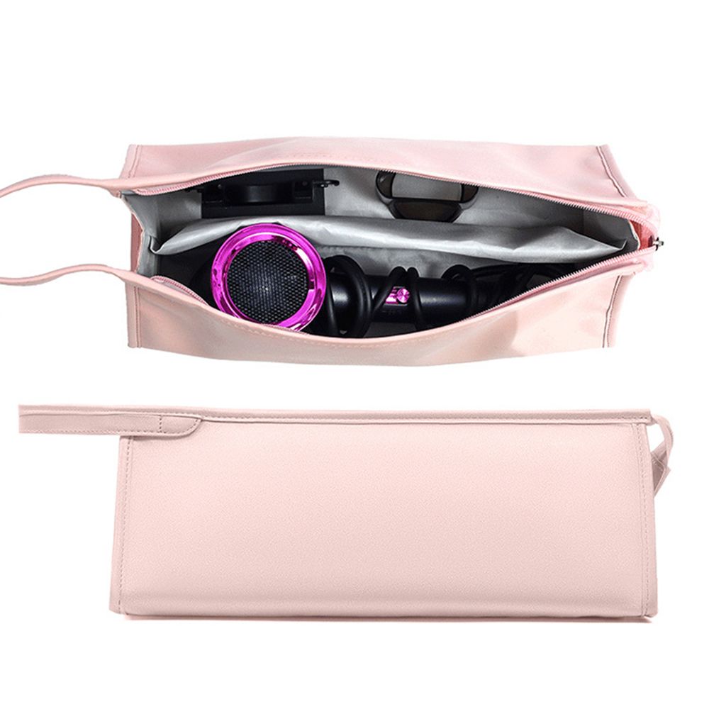 мешочек для фена. фен дайсон с сумочкой. дорожный чехол для выпрямителя дайсон. горизонтальные сумки для фена. чехол для фена dyson.