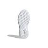 adidas Originals adiFOM TRXN Crystal White Grey Two Cloud White IG7994 Women's Casual Shoes