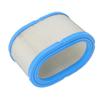 Air Filter Cleaner 140?2897 Car Accessories Replacement for Cummins Onan RV Generators
