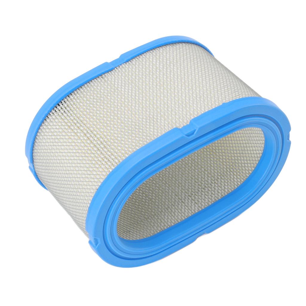 Air Filter Cleaner 140?2897 Car Accessories Replacement for Cummins Onan RV Generators