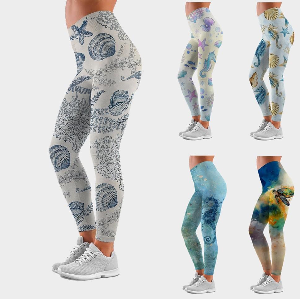 

Women s Tight Pants Capris Tight Lifting Buttocks Peach Red Split Training Tight Yoga Pants L белый