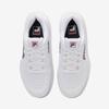 Fila Exilus 3