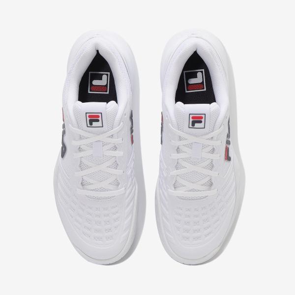 Fila Exilus 3