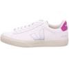 Scarpe unisex – Sneakers