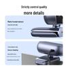 Ugreen 1080P HD USB Webcam with Dual Microphones