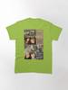 Indigo Girls Indigo Girls Howl Classic T-Shirt