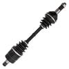 Planetă Axă Cardanică Pentru CAN AM Outlander Renegade Commander MAX 400 450 500 570 650 800 800R 850 1000 Toate ATV-urile UTV Piese