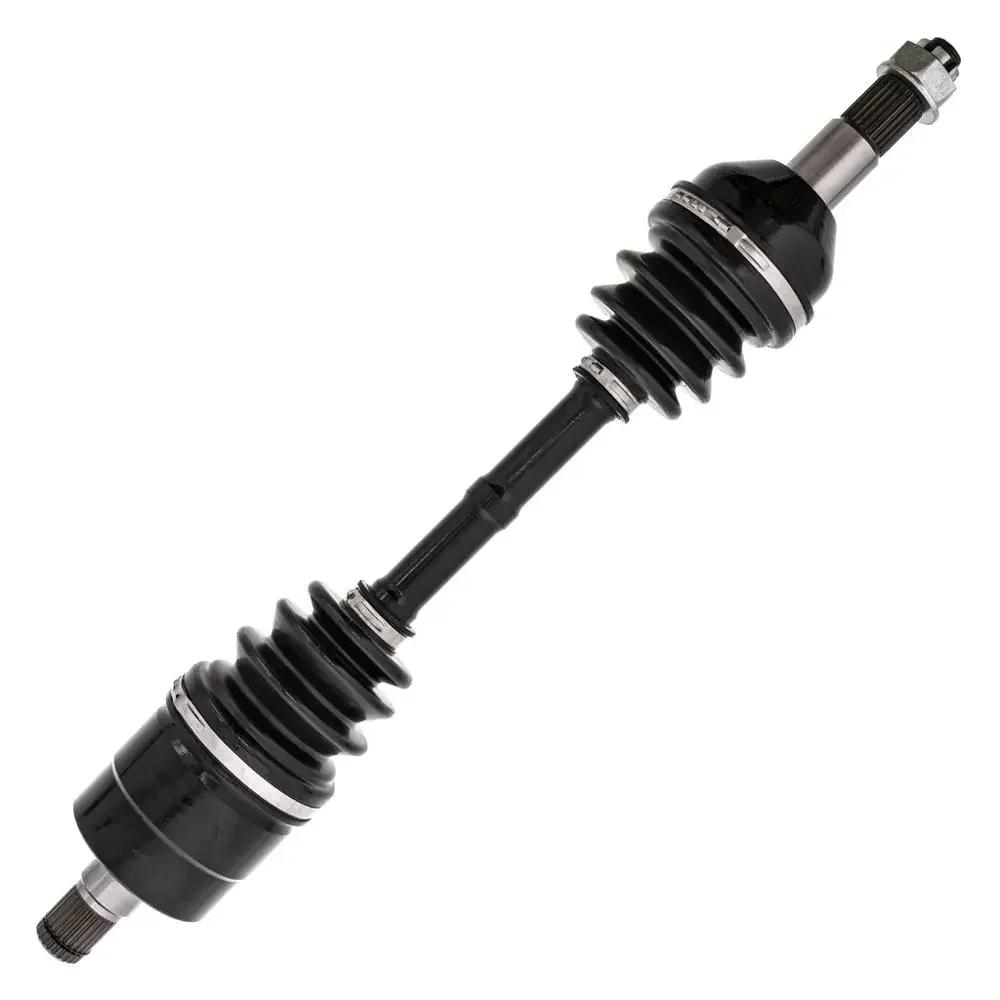 Planetă Axă Cardanică Pentru CAN AM Outlander Renegade Commander MAX 400 450 500 570 650 800 800R 850 1000 Toate ATV-urile UTV Piese