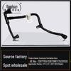 Universal GM Cadillac XT5-2.0T Crankcase Vent Hose Turbo Valve Exhaust Pipe