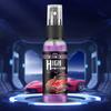 Car Paint Surface Cleaning Agent High Protection Car Powerful Decontamination 30/100ml Decontamination Brightening Spray