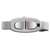Pango PG-2643RL Smart Waist & Abdomen Massager CN Plug (adapter Included)