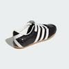 KI4313 Adidas Tokyo MJ Core Black Off White (Women's)