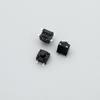 Waterproof 6x6mm Four-Pin Micro Button Switch