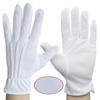 MOLUONA Anti-Slip Thin Driver Gloves