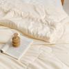 Hongxiu Shifang Xiangfei Series All-Season Polyester Fiber Quilt
