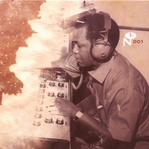 

CD VARIOUS Eccentric Soul The Capsoul Label 001 Numero Group 201 US SoulFunk