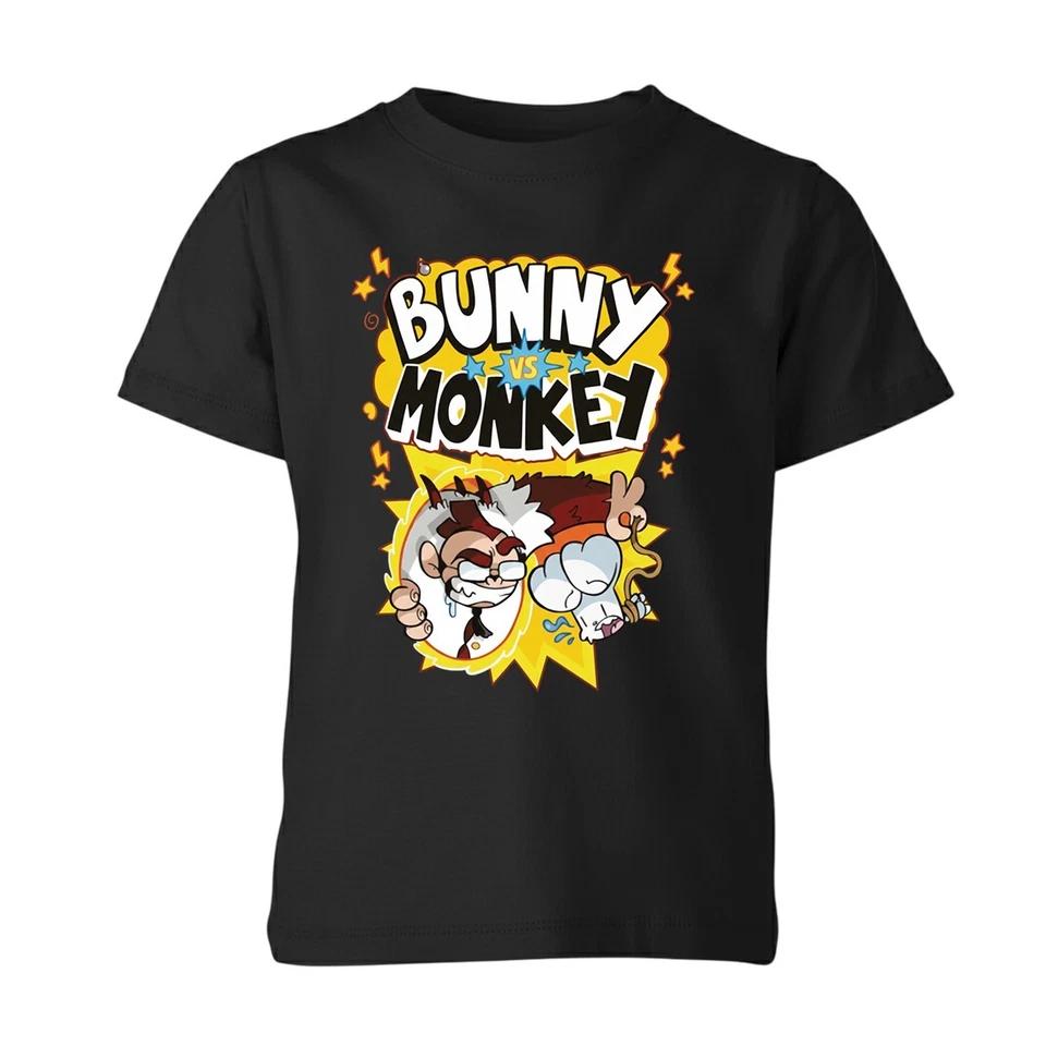 World Book Day T shirt 130