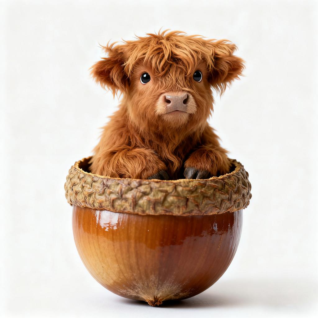 2D Akrylová Spící Klíčenka Roztomilá Kreslená Ozdoba na Tašku Závěsná Ozdoba Dárek Pro