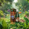 Amrith Noni D Plus 1000ml + Amrith Noni Pain Oil 100ml