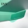 Stationery Box Magnetic File Holder Storage Solid Color Large Capacity Office Organizer Full Size Pocket Wall Hanging