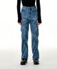 Wave Denim