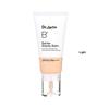 Dr. Jart+ - Dermakeup Barrier Beauty Balm - 2 Colors