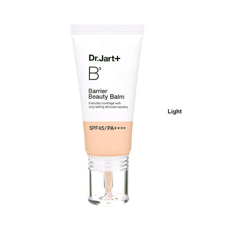 Dr. Jart+ - Dermakeup Barrier Beauty Balm - 2 Colors