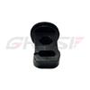 LR039636 Car Door Trim Panel Clip (4.2x21.5 Push-in) for Land Rover