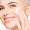 Oriflame Waunt Whipped Cream Day Cream 50 Ml