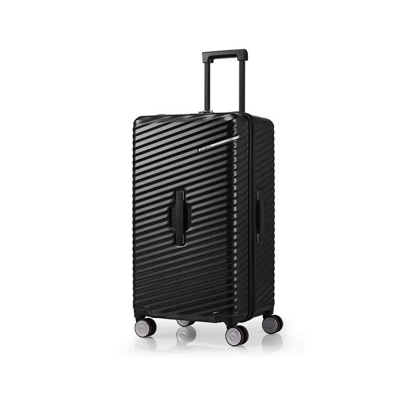 Samsonite Hardside Spinner Suitcase 20 inch