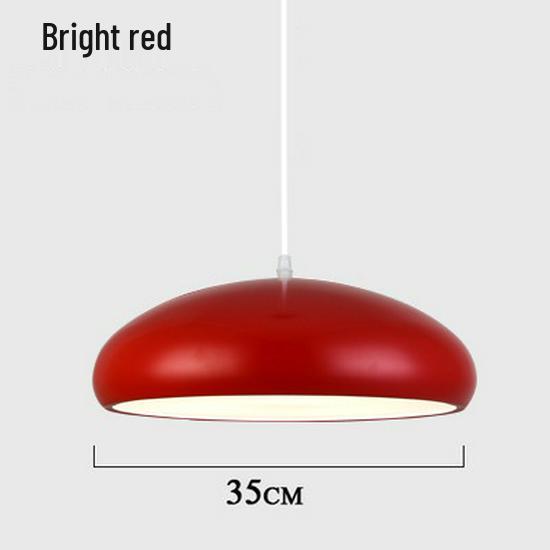 Modern Nordic Italian Designer Luxury Pendant Lamp for Living, Dining, and Bedrooms