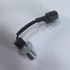 Compatible Reverse Light Switch for Modern Kia - 9317023000 93170-23000