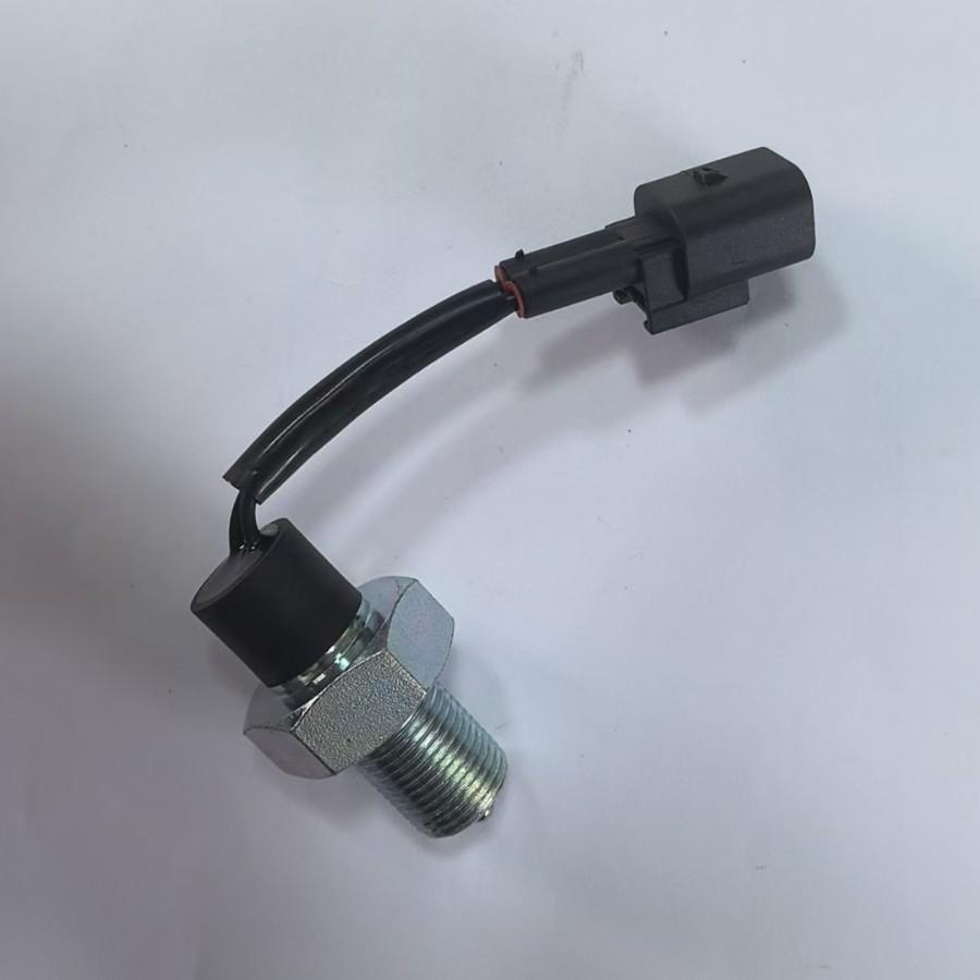 Compatible Reverse Light Switch for Modern Kia - 9317023000 93170-23000