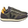 Кроссовки Veja Flanell RR041971B SDU REC