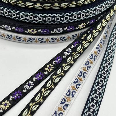 Μποέμ Ζακάρ Ιμάνι Hanfu Αξεσουάρ Ρούχων Αξεσουάρ DIY Φουρκέτα Δαντελωτή Ζώνη