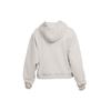 Jordan Sweatshirt Women's Coconut Milk DD6999-113
