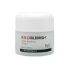 Red Blemish Clear Soothing Cream 50ml 1 Ss (15563637)