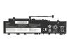 Bateria L19L3PF7 Do IdeaPad 5 14ALC05 14ITL05 14IIL05 14ARE