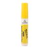 12-color Waterproof Acrylic Wide-tip Marker for Art Students DIY Painting Graffiti Acrylic Pigment
